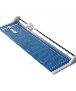 Rezačka DAHLE 556 rotačná 3GEN