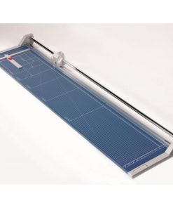 Rezačka DAHLE 558 rotačná 3GEN