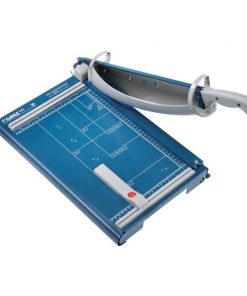 Rezačka DAHLE 561 páková