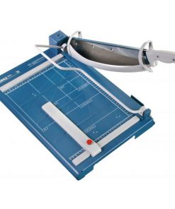 Rezačka DAHLE 564 páková