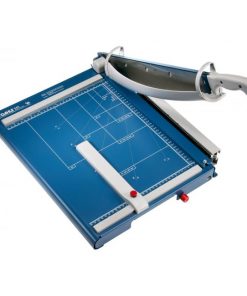 Rezačka DAHLE 565 páková