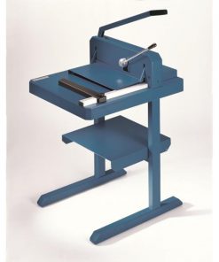 Stojan k DAHLE 842/846