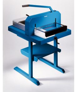 Stojan Dahle 718 k rezačke DAHLE 848