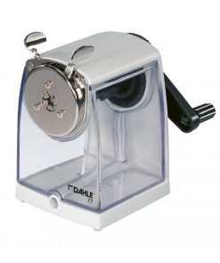 Strúhadlo DAHLE 77 mechanické kovové