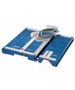 Rezačka DAHLE 868 páková