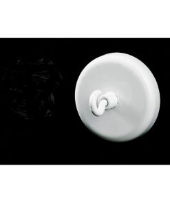 Magnet s háčikom 47 mm