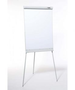 Flipchart PERSONAL 96010