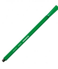 Liner DONAU D-FINE 0,4mm zelený