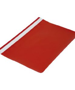 Rýchloviazač DONAU červený