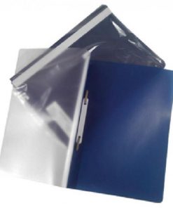 Rýchloviazače plastové