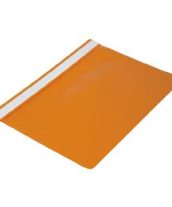 Rýchloviazač DONAU oranžový