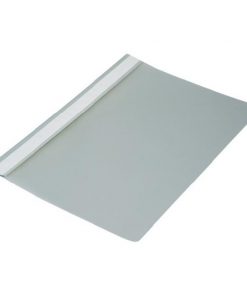 Rýchloviazač DONAU sivý