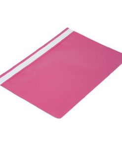 Rýchloviazač DONAU ružový