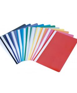 Rýchloviazač DONAU svetlomodrý