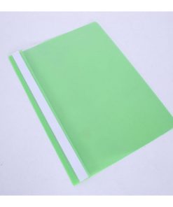 Rýchloviazač DONAU svetlozelený