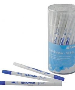 Zmizík DONAU, 50 ks