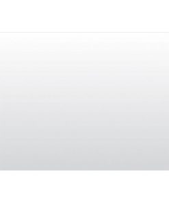 Euroobal DONAU A3 matný na ležato 120mic 50ks