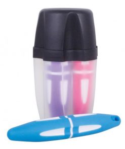 Sada zvýrazňovačov Donau 5S