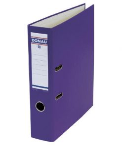 Zakladače pákové poloplastové