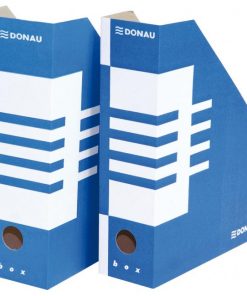 Archívy na časopisy