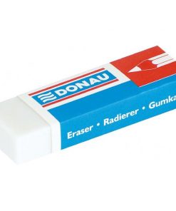 Guma DONAU PVC 62x21x11mm