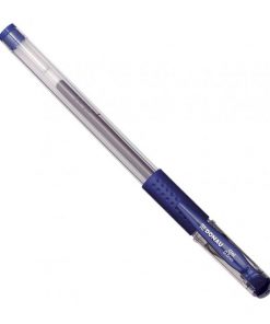 Roller gélový DONAU modrý