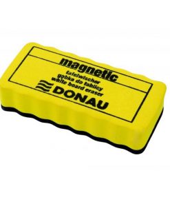 Filcová stierka na tabule economy magnetická