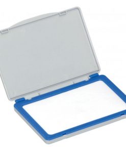 Pečiatkové podušky