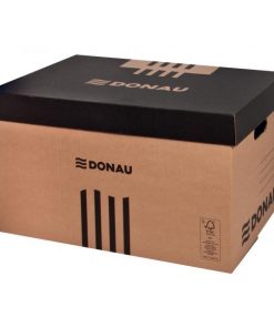 Škatule na archiváciu