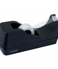 Dispenzor na pásku DONAU