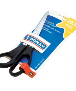 Nožnice DONAU klasické 20,5cm pre ľavákov