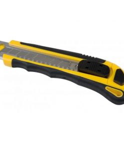 Rezač DONAU PROFESSIONAL 18mm