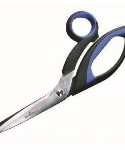 Nožnice DURABLE Supercut 21cm