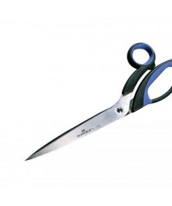 Nožnice DURABLE Supercut 25cm