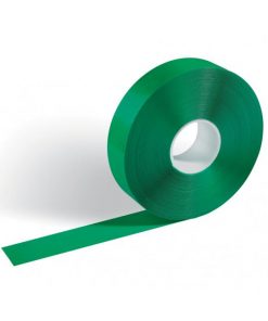 Vyznačovacia páska DURALINE STRONG 50 mm x 3 0m zelená