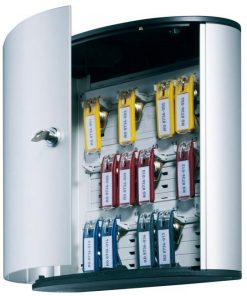 Skrinky na kľúče a lekárničky