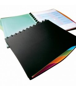 Katalógová kniha 20 DURALOOK Style