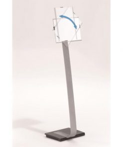 Stojan Info Sign Stand A4