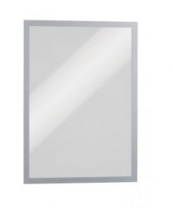 Magnetický DURAFRAME MAGNETIC A3 strieborný