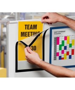 Samolepiace rámčeky DURAFRAME