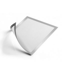 Magnetické rámčeky DURAFRAME