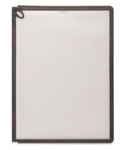 Katalógový panel SHERPA Plus