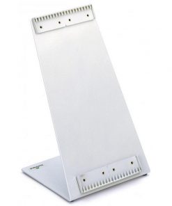 Stojan na stôl FUNCTION module 20 prázdny