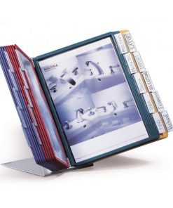 Katalógové panely otočné | RIVAS.sk