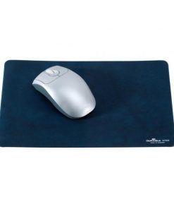 Podložka pod myš Extra tmavomodrá