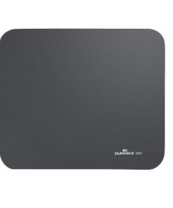 Textilná podložka pod myš DURABLE antracitová
