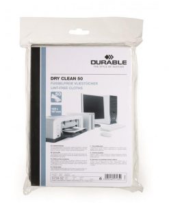 Suché utierky 50 ks