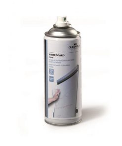Čistiaca pena na tabule 400 ml
