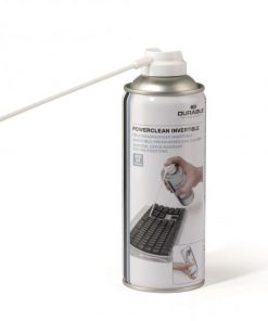 Vzduchový čistič otočiteľný 200 ml