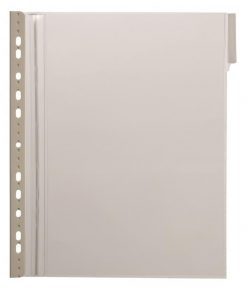 Katalógový panel FUNCTION safe